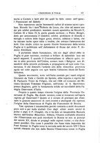 giornale/TO00608452/1937/unico/00000211