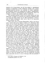 giornale/TO00608452/1937/unico/00000212