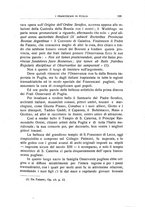 giornale/TO00608452/1937/unico/00000213