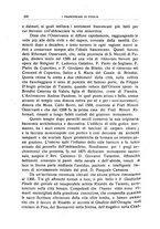 giornale/TO00608452/1937/unico/00000214