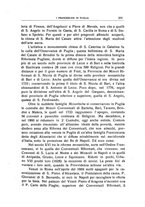 giornale/TO00608452/1937/unico/00000215