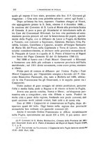 giornale/TO00608452/1937/unico/00000216