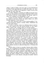 giornale/TO00608452/1937/unico/00000217