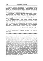 giornale/TO00608452/1937/unico/00000218