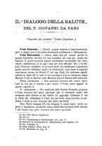 giornale/TO00608452/1937/unico/00000219