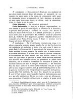 giornale/TO00608452/1937/unico/00000220