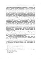 giornale/TO00608452/1937/unico/00000221