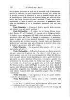 giornale/TO00608452/1937/unico/00000222