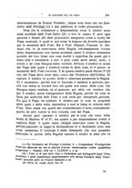 giornale/TO00608452/1937/unico/00000223