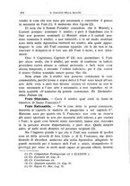 giornale/TO00608452/1937/unico/00000224