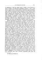 giornale/TO00608452/1937/unico/00000225