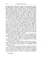 giornale/TO00608452/1937/unico/00000226