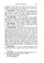 giornale/TO00608452/1937/unico/00000227