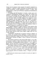 giornale/TO00608452/1937/unico/00000230