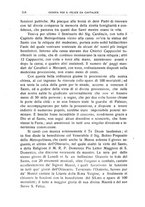 giornale/TO00608452/1937/unico/00000232