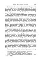 giornale/TO00608452/1937/unico/00000233