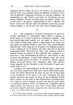 giornale/TO00608452/1937/unico/00000234