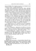 giornale/TO00608452/1937/unico/00000237