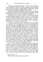 giornale/TO00608452/1937/unico/00000238