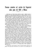 giornale/TO00608452/1937/unico/00000240