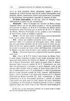 giornale/TO00608452/1937/unico/00000244