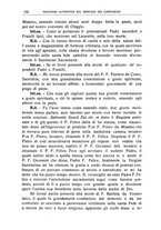 giornale/TO00608452/1937/unico/00000246