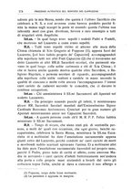 giornale/TO00608452/1937/unico/00000248