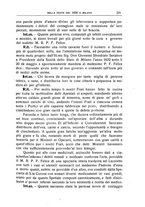 giornale/TO00608452/1937/unico/00000249