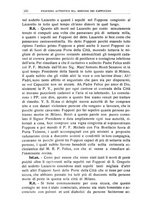 giornale/TO00608452/1937/unico/00000250