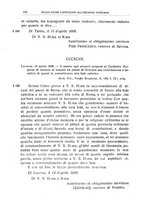 giornale/TO00608452/1937/unico/00000254