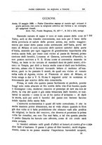 giornale/TO00608452/1937/unico/00000255