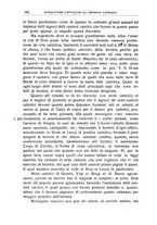 giornale/TO00608452/1937/unico/00000256