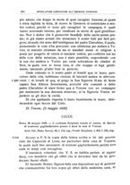 giornale/TO00608452/1937/unico/00000260