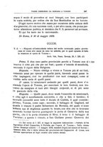 giornale/TO00608452/1937/unico/00000261