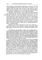 giornale/TO00608452/1937/unico/00000262