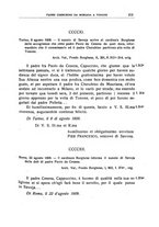 giornale/TO00608452/1937/unico/00000267