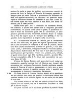 giornale/TO00608452/1937/unico/00000270