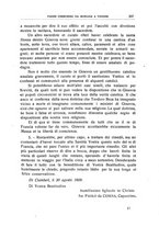 giornale/TO00608452/1937/unico/00000271