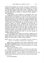 giornale/TO00608452/1937/unico/00000273