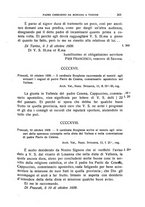 giornale/TO00608452/1937/unico/00000277