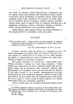 giornale/TO00608452/1937/unico/00000281