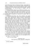 giornale/TO00608452/1937/unico/00000282