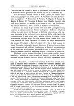 giornale/TO00608452/1937/unico/00000284