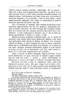 giornale/TO00608452/1937/unico/00000285