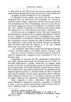 giornale/TO00608452/1937/unico/00000287