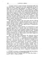 giornale/TO00608452/1937/unico/00000288