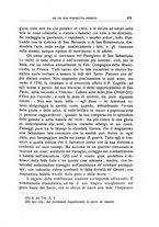 giornale/TO00608452/1937/unico/00000293