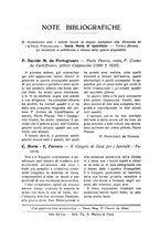 giornale/TO00608452/1937/unico/00000302