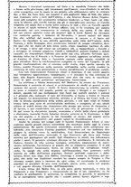 giornale/TO00608452/1937/unico/00000303