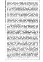 giornale/TO00608452/1937/unico/00000304
